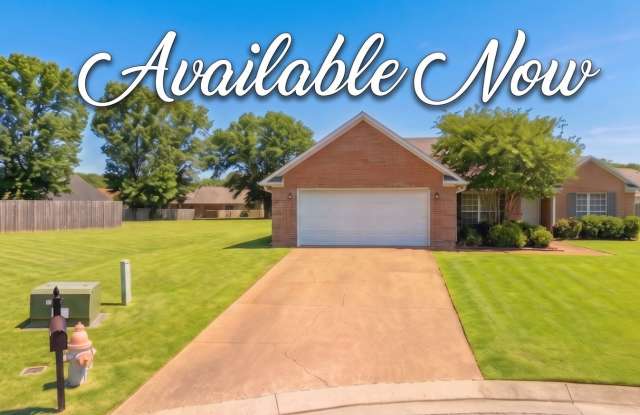 AVAILABLE NOW! NEWLY UPDATED! photos photos AVAILABLE NOW! NEWLY UPDATED! photos photos