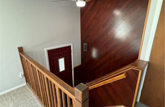 1095 Hamlin Parma Townline Road Gallery 2