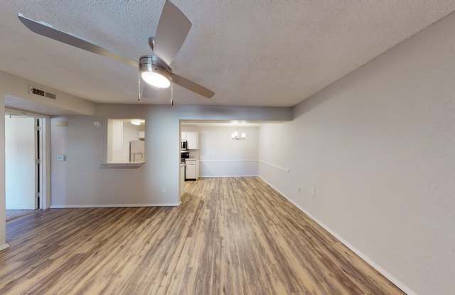 12th and Renaissance Gallery 3