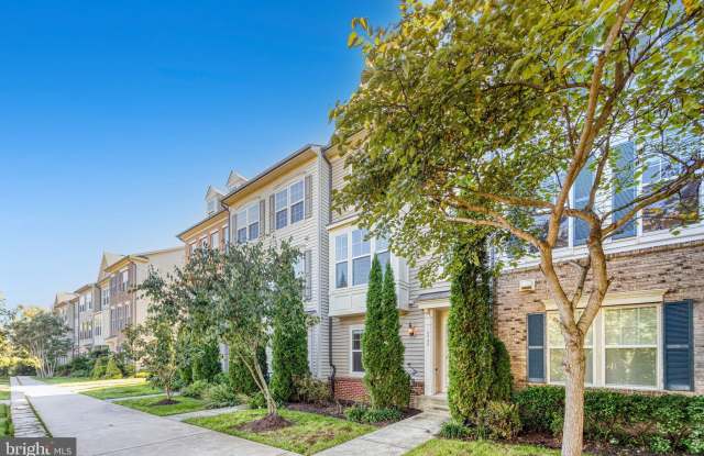 8940 DAHLGREN RIDGE Road Gallery 3