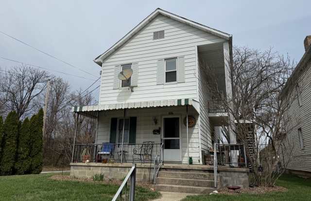 429-431 E. King Street photos photos 429-431 E. King Street photos photos