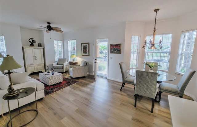 1788 Concordia Lake Circle Gallery 1