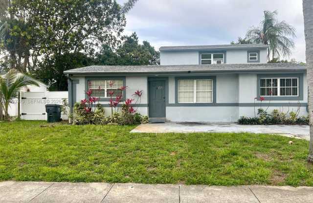 580 Tallulah Rd photos photos