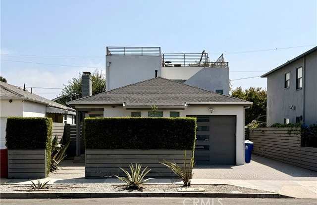1042 Garfield Avenue Gallery 1