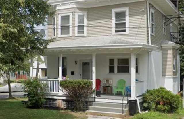 65 BEECHWOOD Avenue Gallery 1