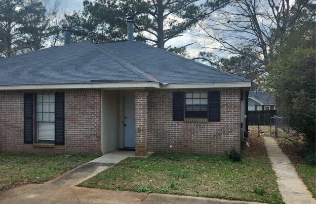 463 Durden Road unit: B photos photos 463 Durden Road unit: B photos photos