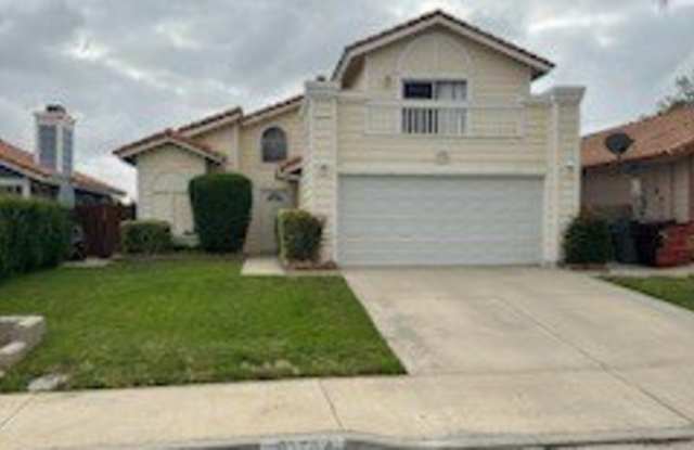 27784 Doreen Drive photos photos