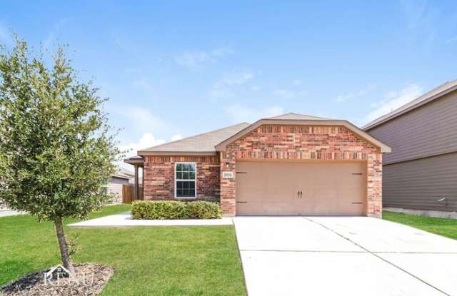 18504 Allen Welch Drive photos photos