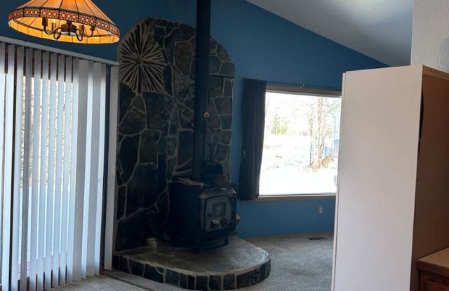 Cozy 2 bedroom 2 bath home photos photos