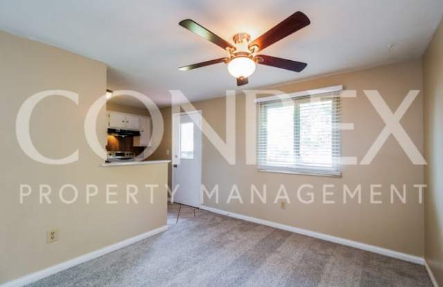 1366 Firethorn Drive Gallery 4