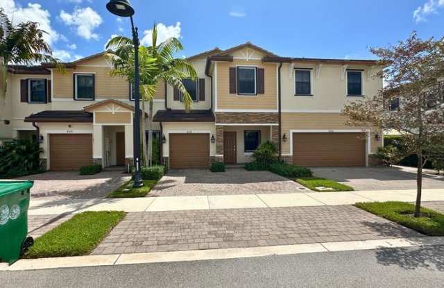 4676 Caspian Way photos photos