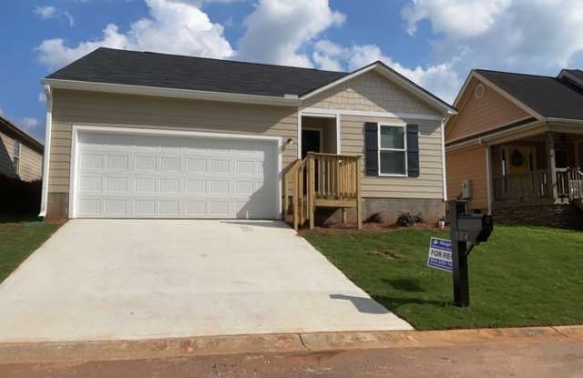104 Bradley Drive photos photos
