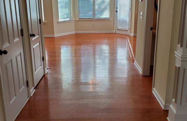 315 Nichols Ridge Pointe Gallery 4