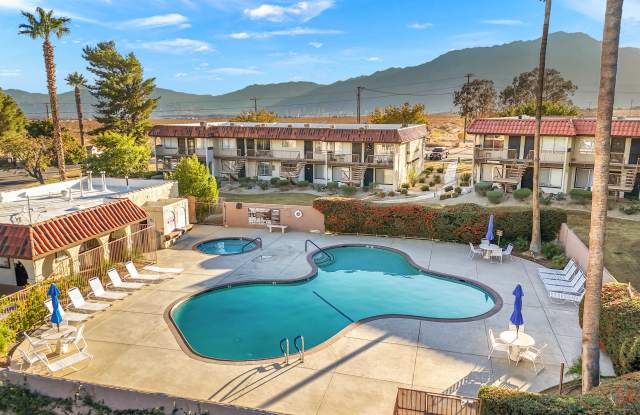 9643 Spyglass Avenue photos photos