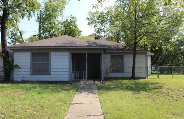 1209 Milner Drive - 1209 Milner Drive, College Station, TX 77840