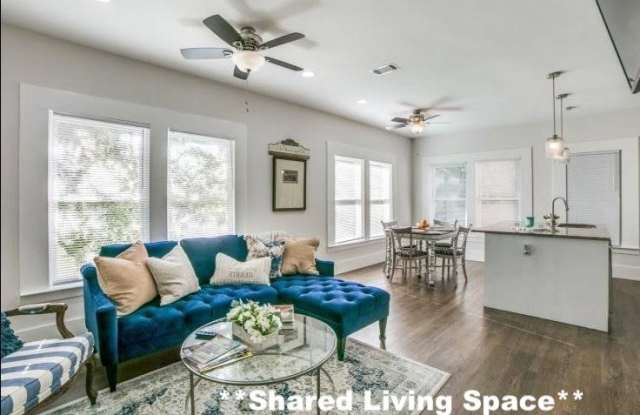 22409 Lull Street - 22409 Lull Street, Los Angeles, CA 91304