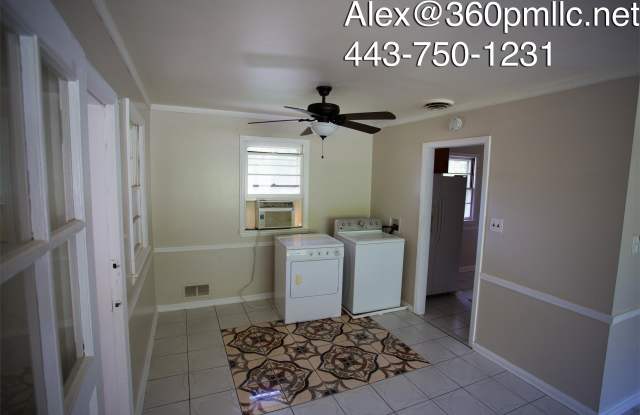 8408 Adelphi Rd Gallery 2