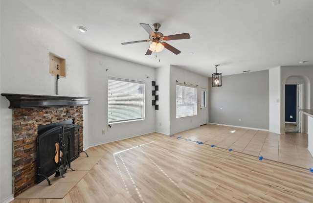 704 San Miguel Trail Gallery 1