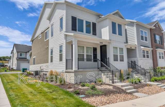 1290 North 3960 West photos photos