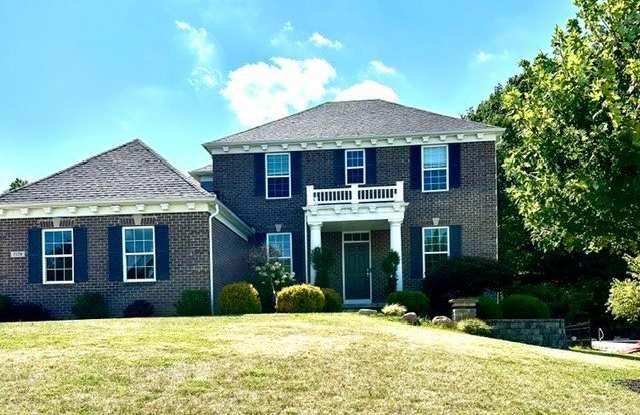 7178 Hawthorn Trace Gallery 1