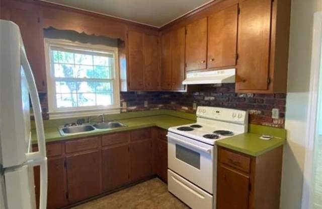 428 Cherrywood Court Gallery 4