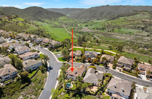 Spectacular Hilltop Estate with Panoramic Views in Prestigious Hillcrest Estates photos photos