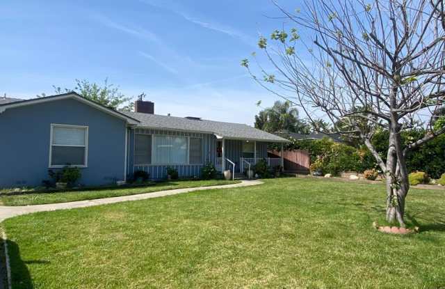3 Bedroom Single Story Ontario photos photos