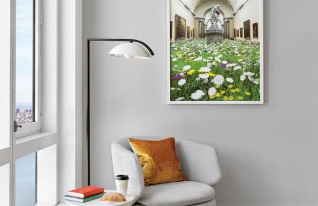 470 11th Ave. photos photos 470 11th Ave. photos photos