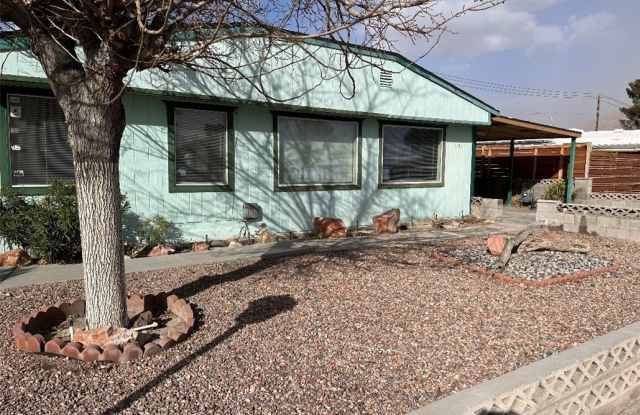 5374 N Sir Richard Drive photos photos