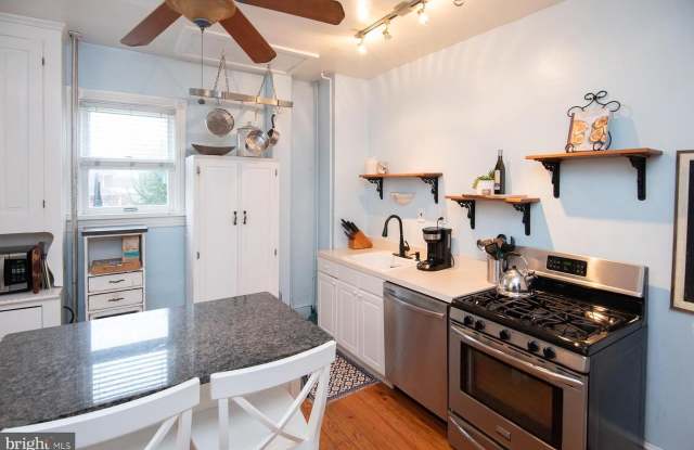 183 Decatur St photos photos