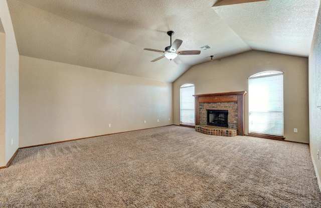 2908 Astor Drive photos photos