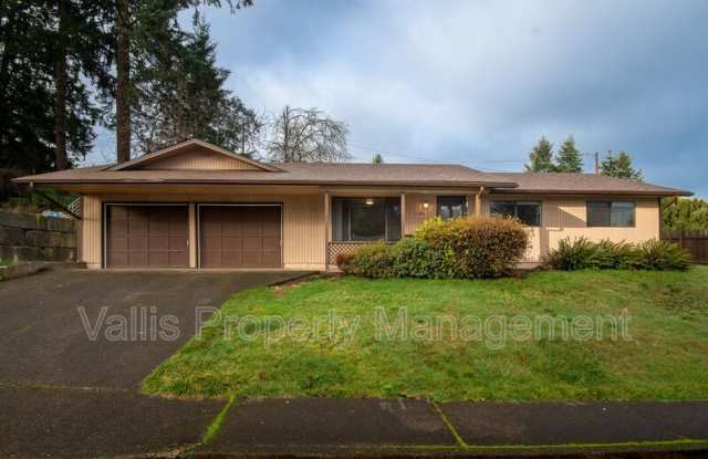 1154 Dawn Drive photos photos