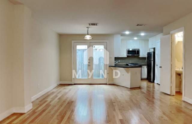 5951 S Loop East Unit 50 Gallery 3