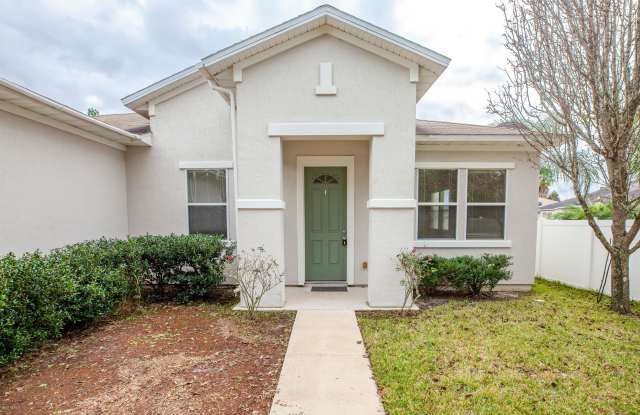 1212 SPRING CREEK CT Gallery 4