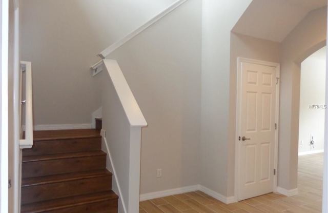 5750 New Independence Parkway - 1 Gallery 3
