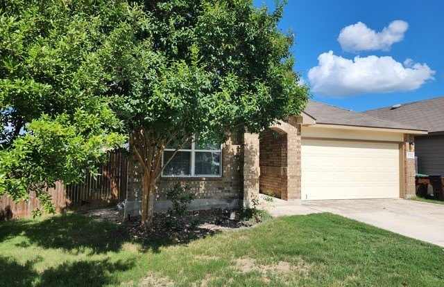 1712 Emerald Edge photos photos