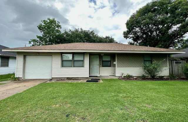 4810 Bellaire St photos photos 4810 Bellaire St photos photos