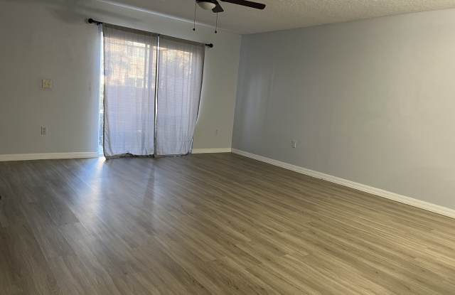 2821 Cliffe Court photos photos 2821 Cliffe Court photos photos