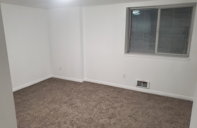 4220 S Highland Dr - 6 - 4220 S Highland Dr, Millcreek, UT 84124