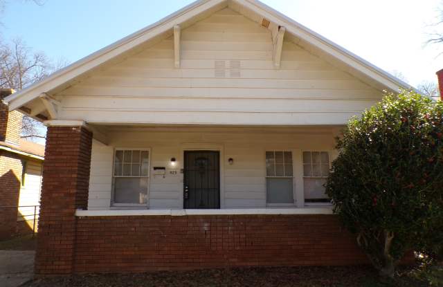 952 7th Street Southwest photos photos