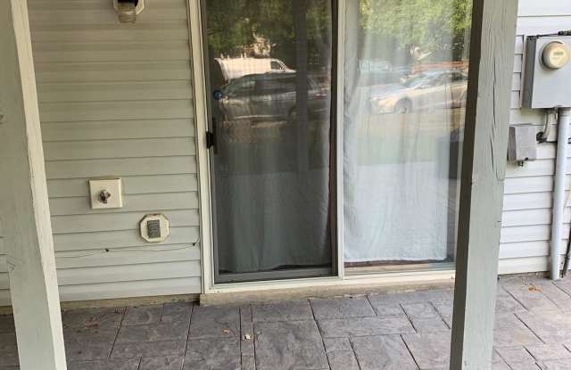 17358 SLIGO LOOP Gallery 3