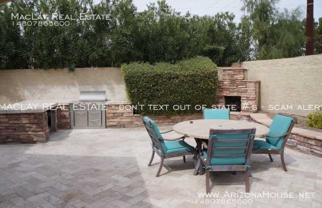 194 W Buena Vista dr Gallery 4