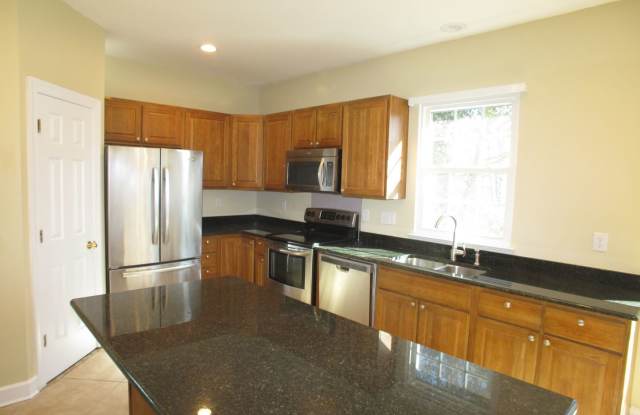 6532 Outerbridge Lane Gallery 2