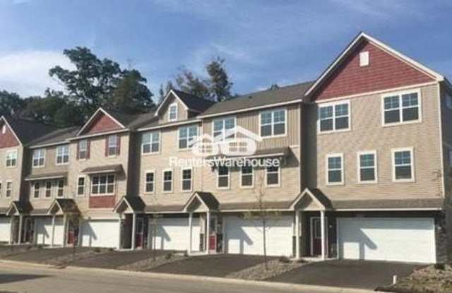 9681 Merrimac Lane North photos photos