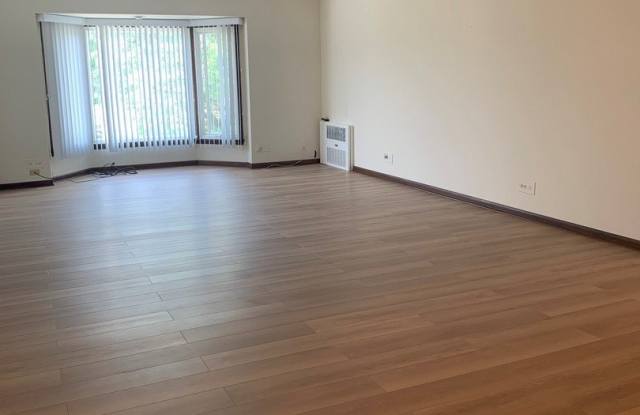 600 Thames Parkway Gallery 2