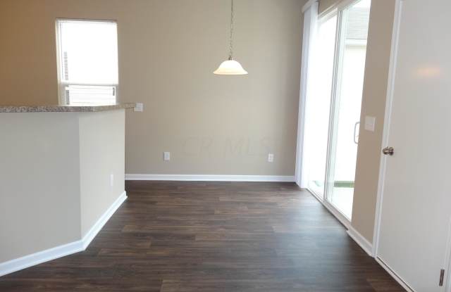 5467 Goose Falls Drive Gallery 4