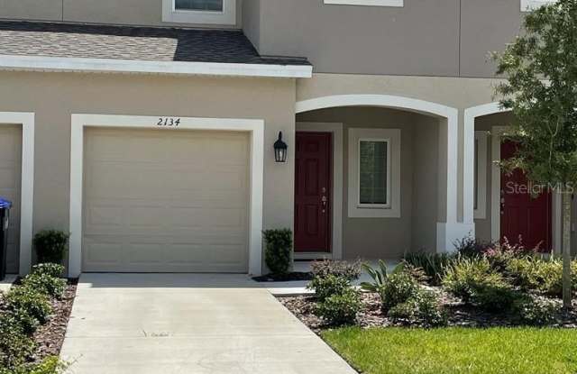 2134 CRYSTAL BELL STREET photos photos