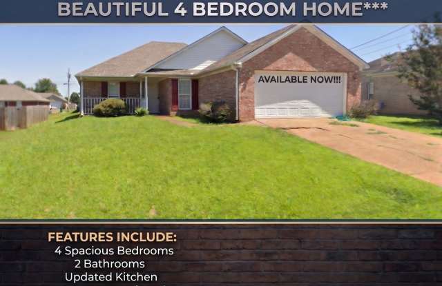 24 Hulsey Cove, Jackson, TN 38305 photos photos 24 Hulsey Cove, Jackson, TN 38305 photos photos