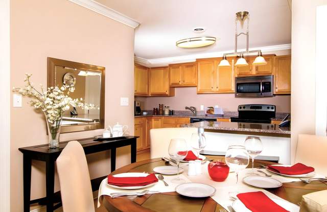 The Glen at Sugar Hill photos photos The Glen at Sugar Hill photos photos