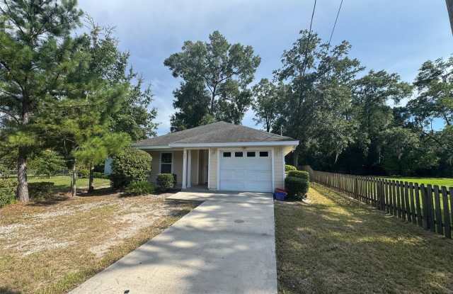 507 NW 29TH AVENUE photos photos